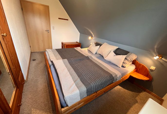 Photo Ferienwohnung Sanchez in Kappeln 9