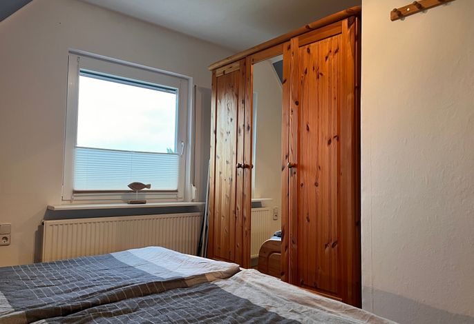 Photo Ferienwohnung Sanchez in Kappeln 8