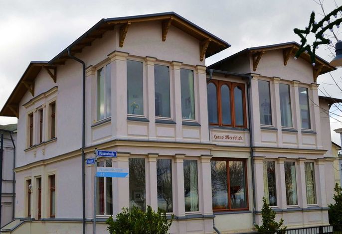 Wohnung 9
