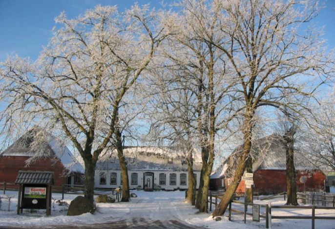 Photo Ferienhof Schmeling 2