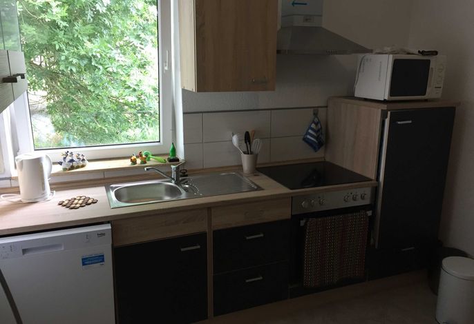 Bild 15
