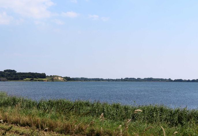 Bild 13