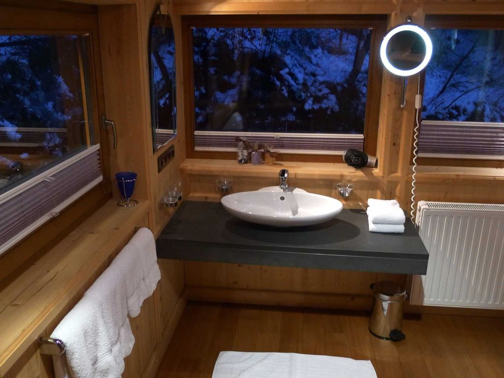 HRS_Zweites Badezimmer