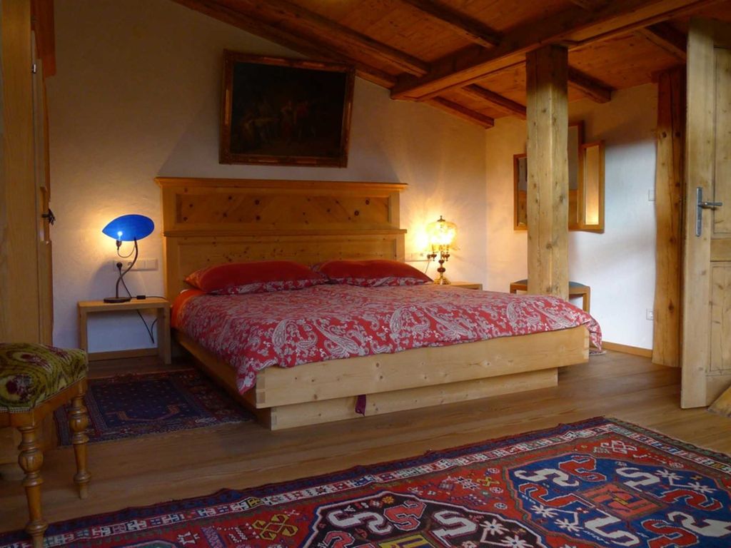 HRS_Schlafzimmer 1