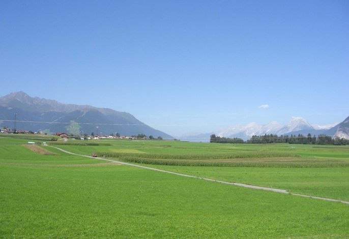 Bild 14