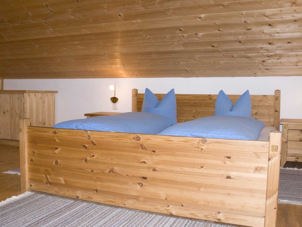 Appartment