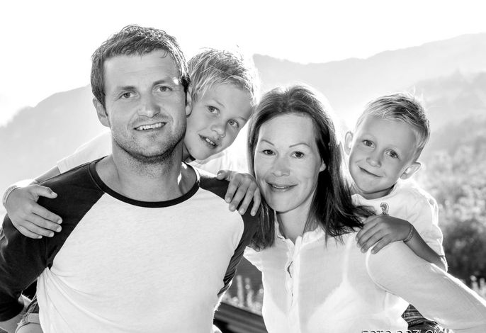 Bild 15