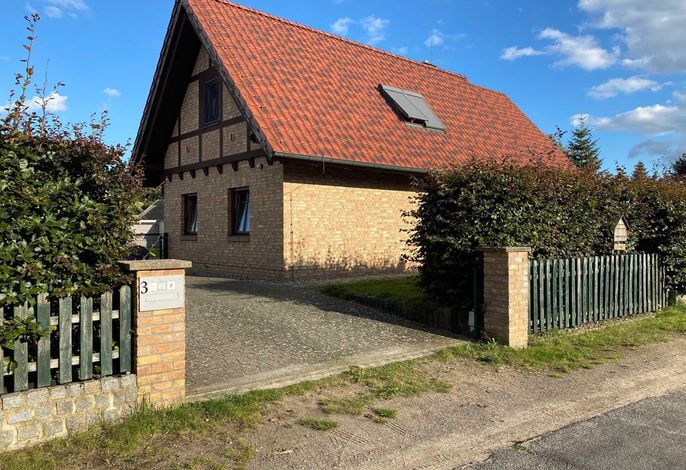 Bild 26
