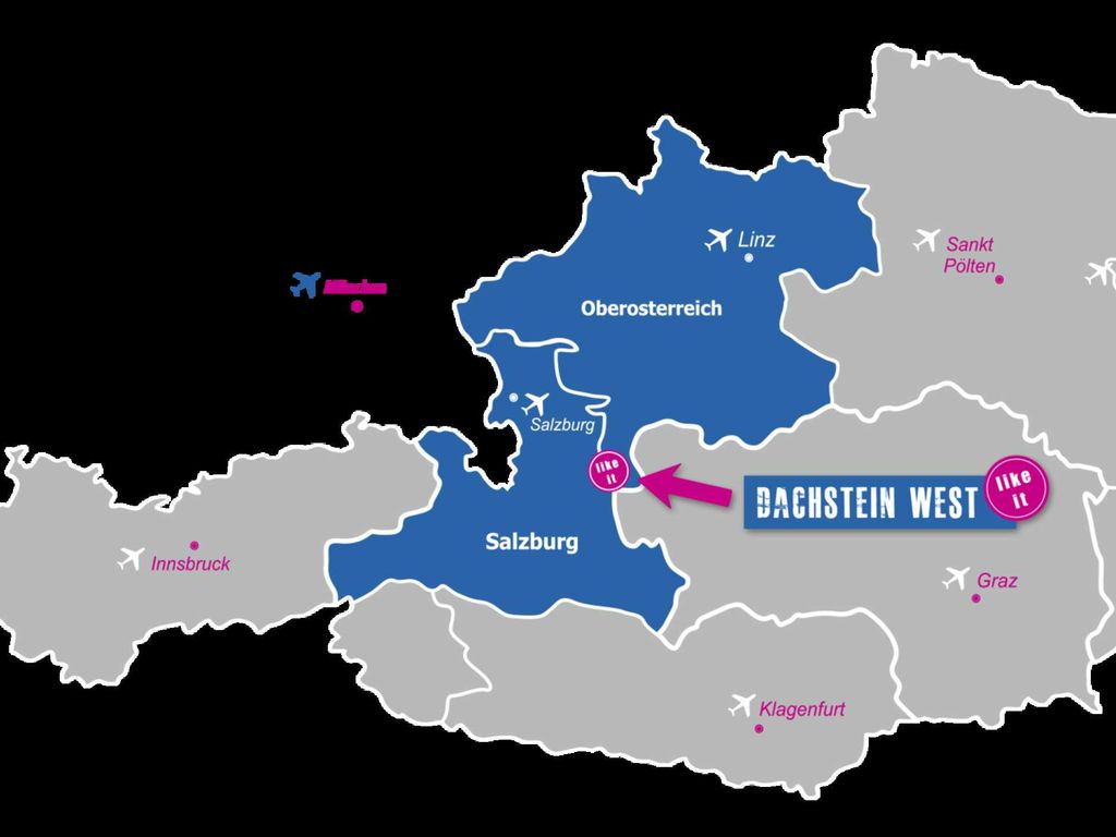 Metzgerwirt VIEH HELI
