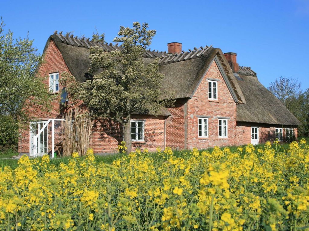 Altes Schusterhaus