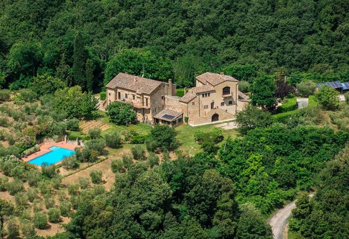 L'Angolo
