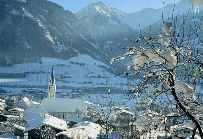Bild 50