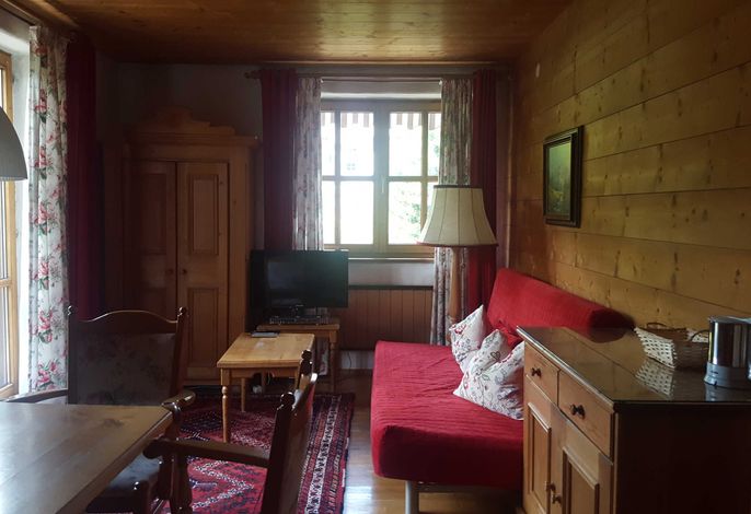 Bild 13