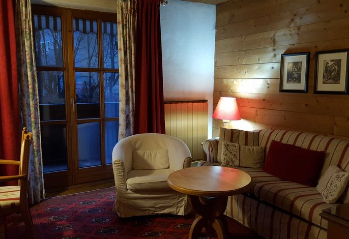 Appartement 3