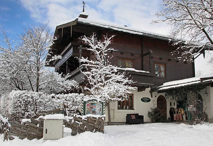 Bild 47