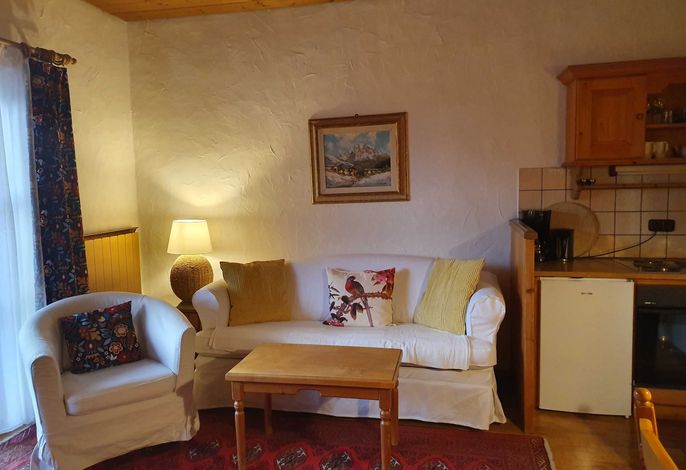 Bild 15