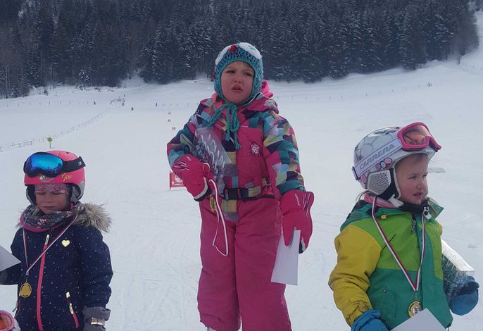 Bild 53