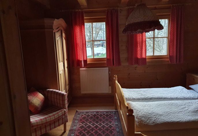 Bild 40