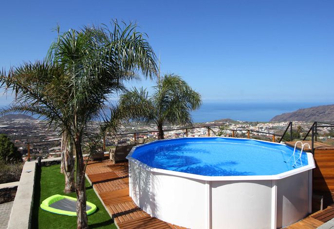 Casas Bejenado – Foto 2