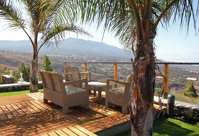 Casas Bejenado – Foto 4
