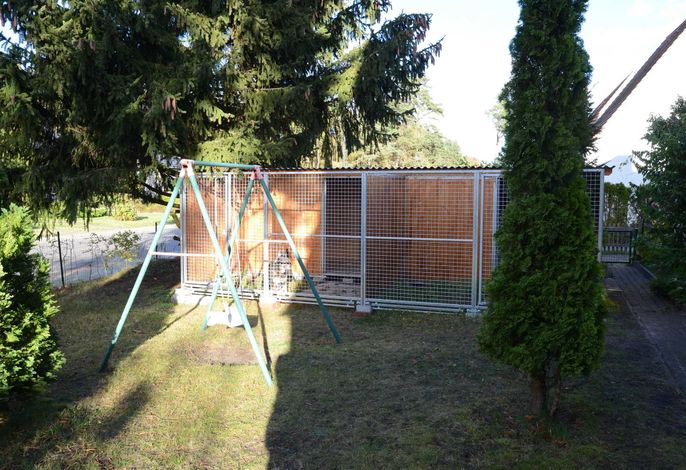 Photo Ferienhaus Hannahliese 3