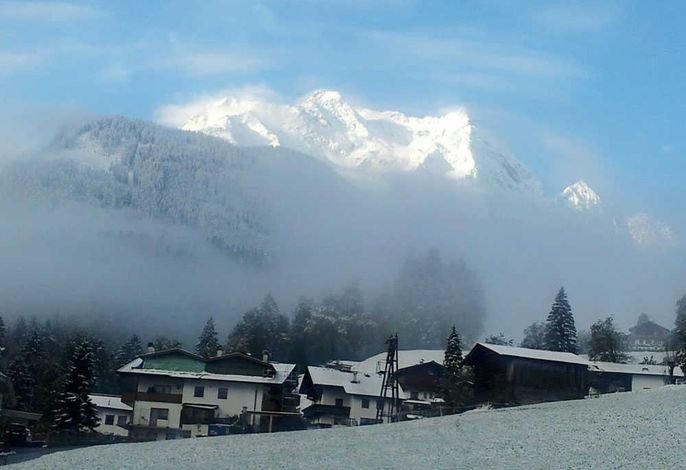 Bild 9