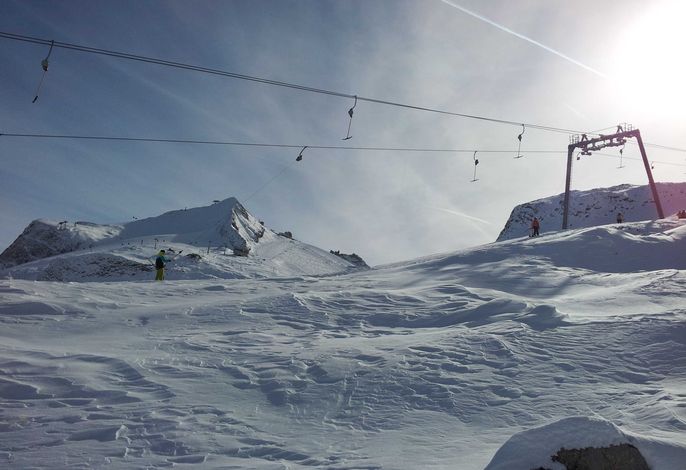 Bild 12