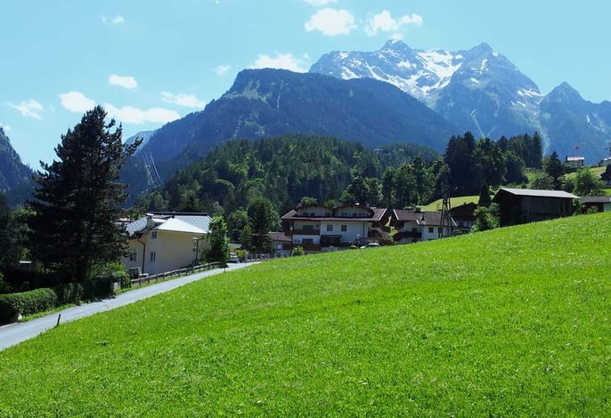 Bild 10