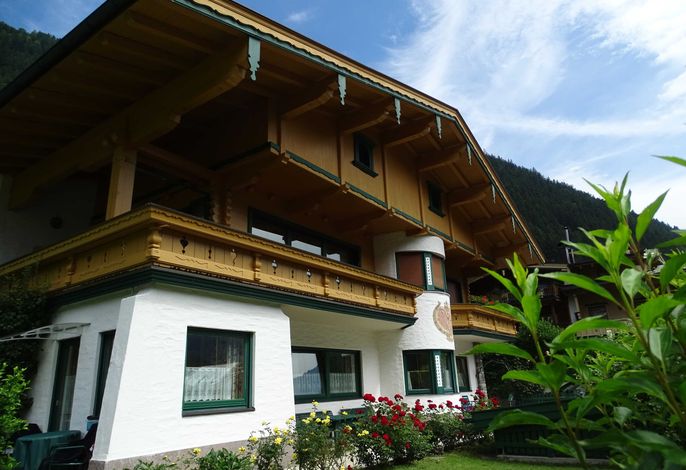 Bild 7