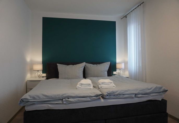 Bild 19