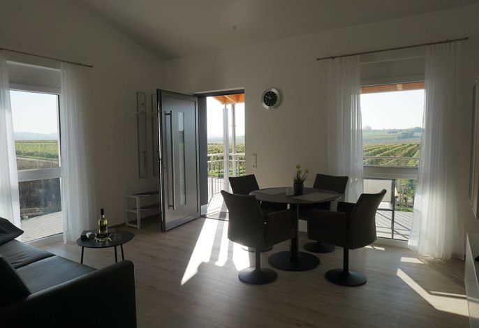 Bild 18