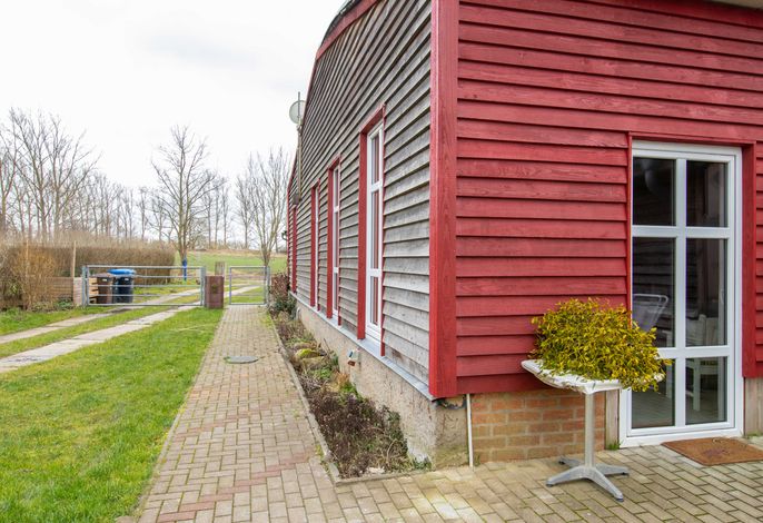 Quartier Penne-Projekthaus – Foto 5