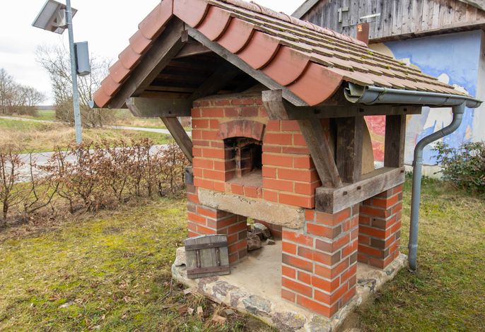 Bild 9