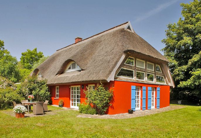 Landhaus