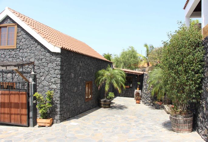 Casa Angel