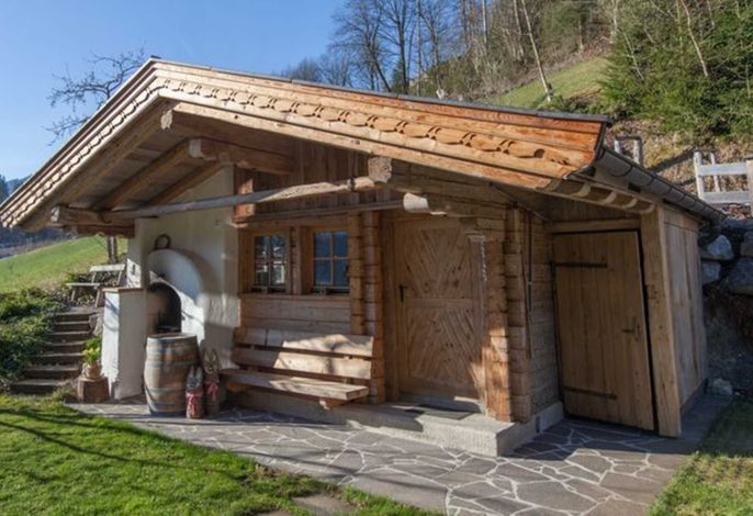 Bild 10