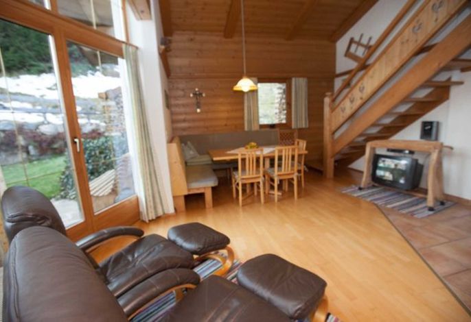 Bild 18
