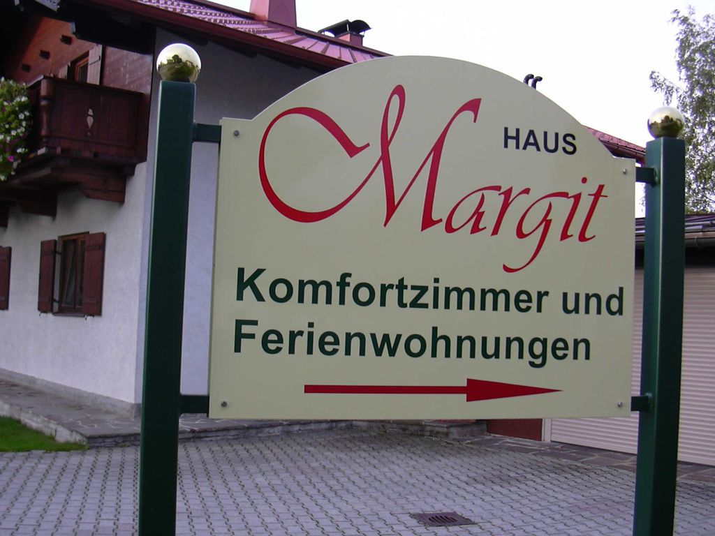 Haustafel
