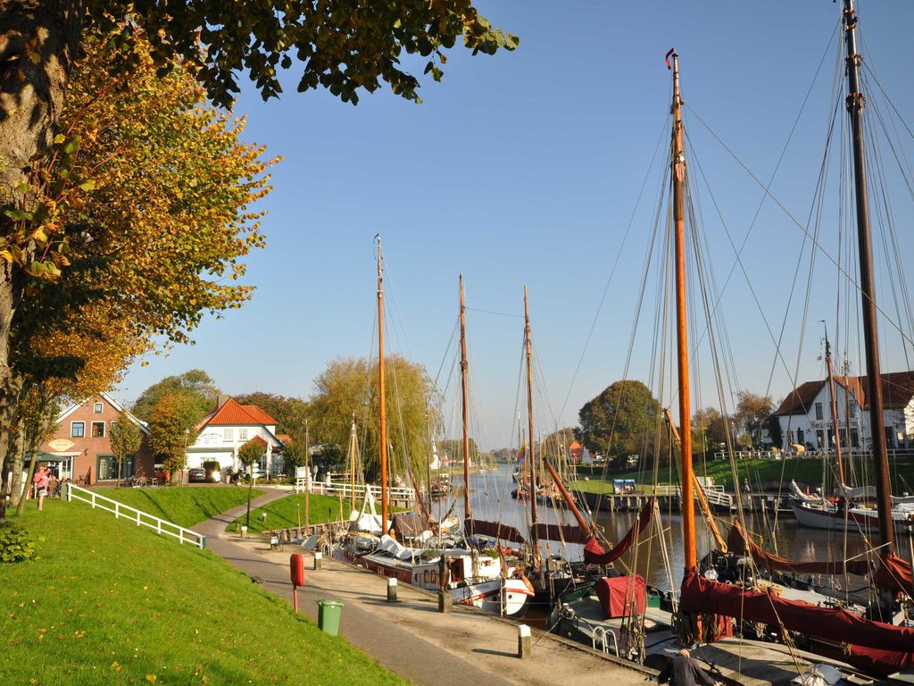 Museumshafen