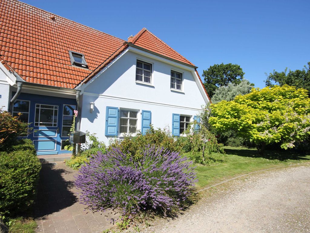 Abels Strandkoje