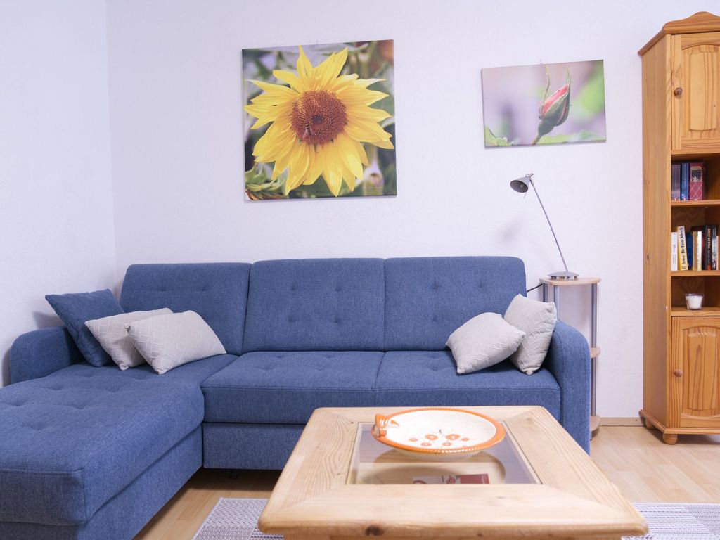 schlafsofa