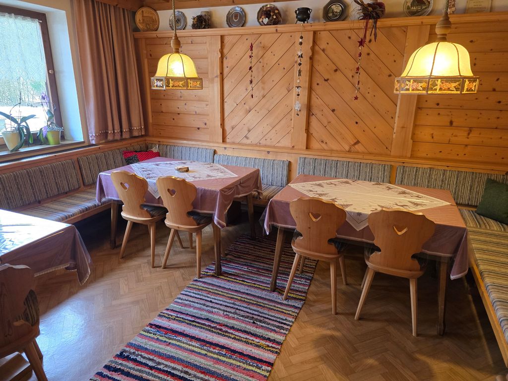 Weindlhof