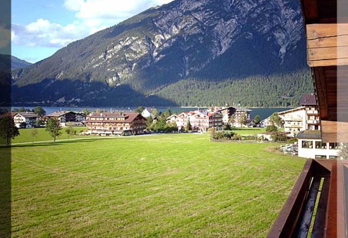 Bild 11