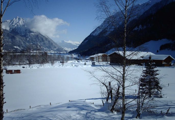 Bild 4
