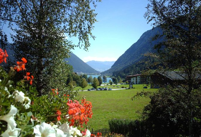 Bild 18