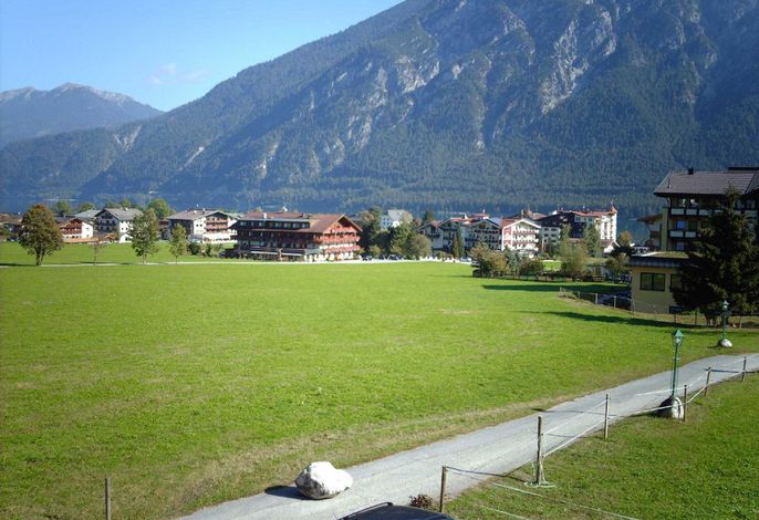 Bild 17