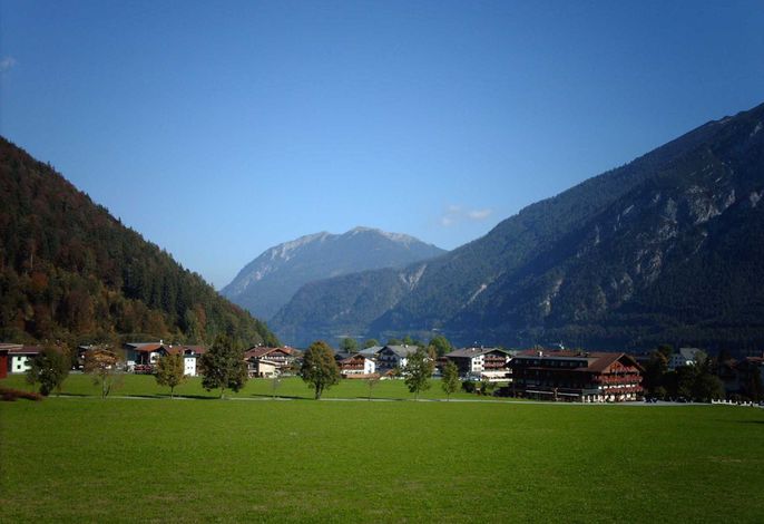 Bild 16