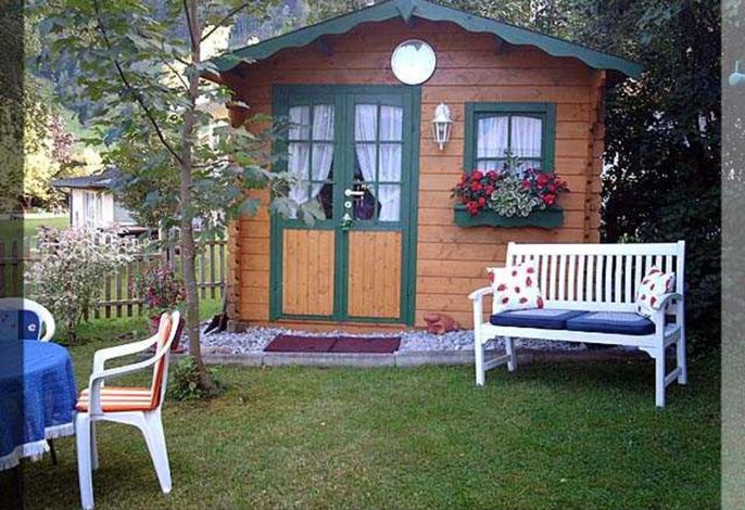 Bild 21