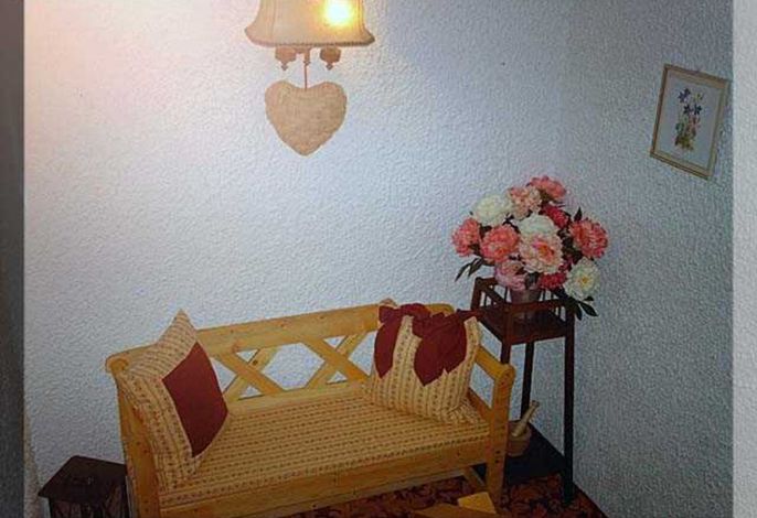 Bild 20