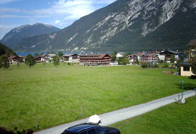 Bild 24